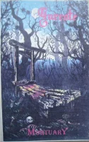 Mortuary