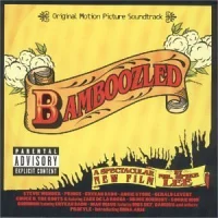 Bamboozled - Original Motion Picture Soundtrack