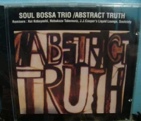 Abstract Truth