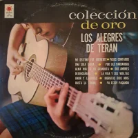 Colección De Oro
