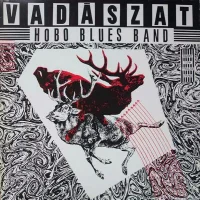 Vadászat