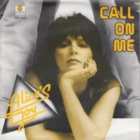 Call On Me