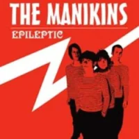 Epileptic