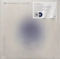 Out Of The Blur