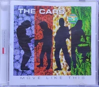 Move Like This