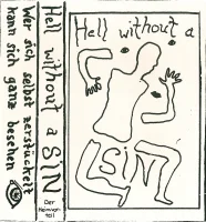 Hell Without A Sin