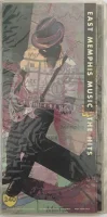 East Memphis Music - The Hits
