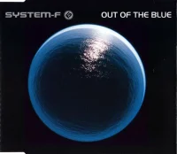 Out Of The Blue