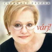 Várj!