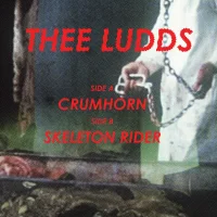 Crumhorn