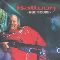 Monstersound