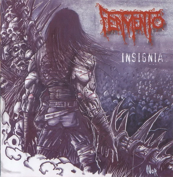 Insignia
