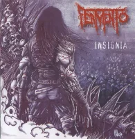 Insignia
