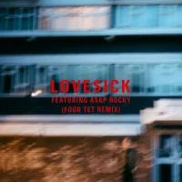 Love $ick (Four Tet Remix)