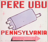 Pennsylvania