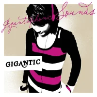 Gigantaphonic Sounds