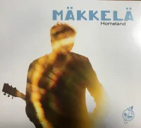 Homeland