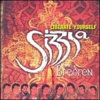 Liberate Yourself (LP One)