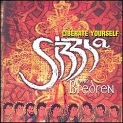 Liberate Yourself (LP One)