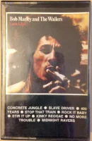 Catch A Fire