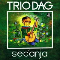 Sećanja