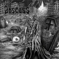 Horrorhammer