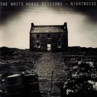 The White Horse Sessions