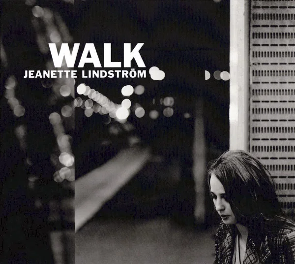 Walk