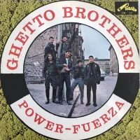 Power-Fuerza