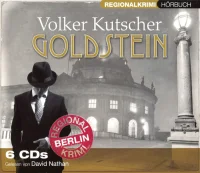 Goldstein
