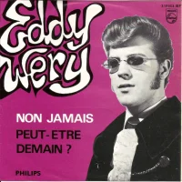 Peut-Etre Demain ?