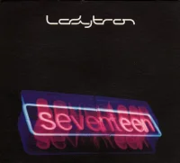 Seventeen