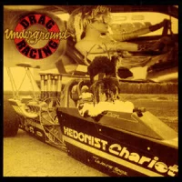 Hedonist Chariot