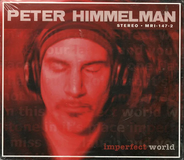 Imperfect World