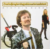Overbuljongterningpakkmesterassistent