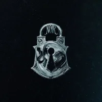 Opvs Noir Vol. 2