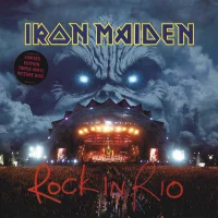 Rock In Rio