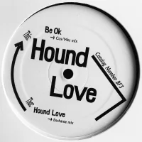 Hound Love