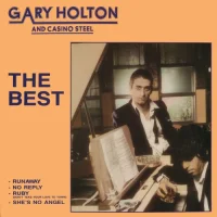The Best