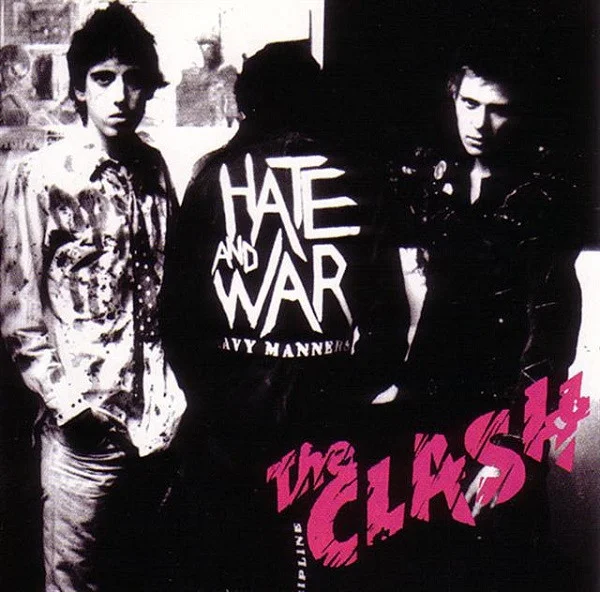 1977 • No Elvis, Beatles Or Rolling Stones!!