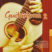 Guitarisma 2