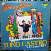 Salsa Y Sabor
