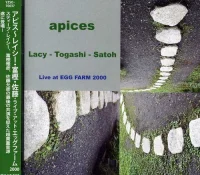 Apices