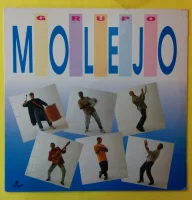Grupo Molejo