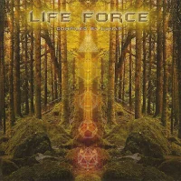 Life Force