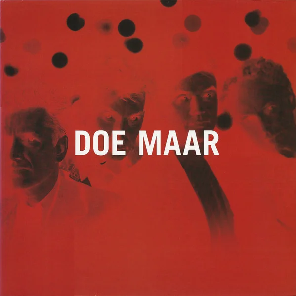 Klaar