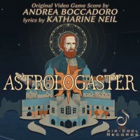 Astrologaster