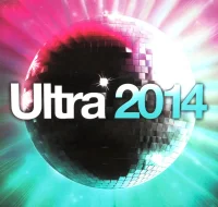 Ultra 2014