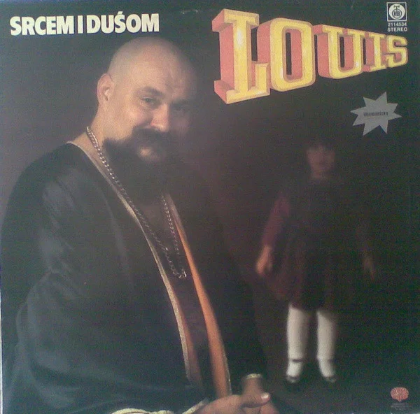 Srcem I Dušom