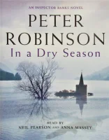 In A Dry Season